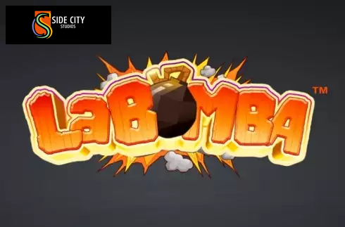 La Bomba